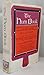 The horn book : studies in erotic folklore and bibliography / by G. Legman
