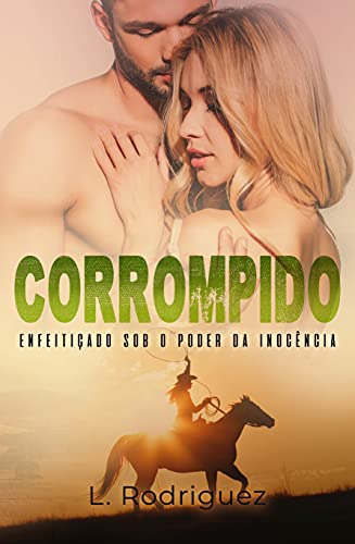 Corrompido (Portuguese)
