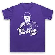 Great Range of Colours and Size Options Seamless twin needle collar Taped neck and shoulders High stitch density Tearaway label