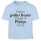 Shirtgeil