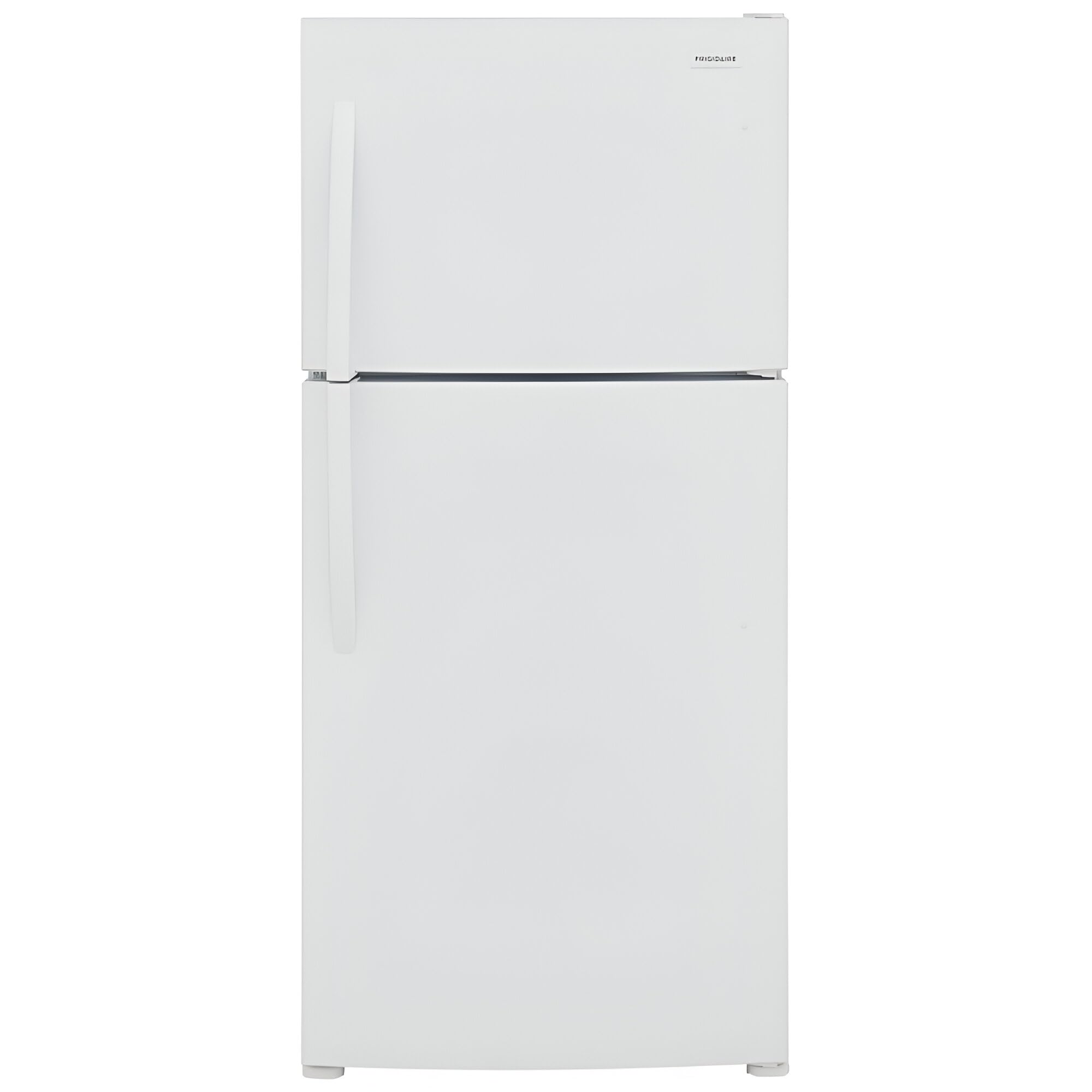 Frigidaire 20 Cu.Ft