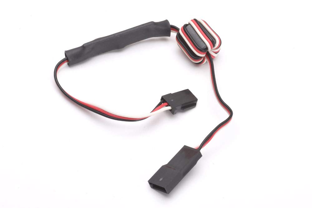 Amazon | 双葉電子工業 フィルター付延長コード (200J) BB0084