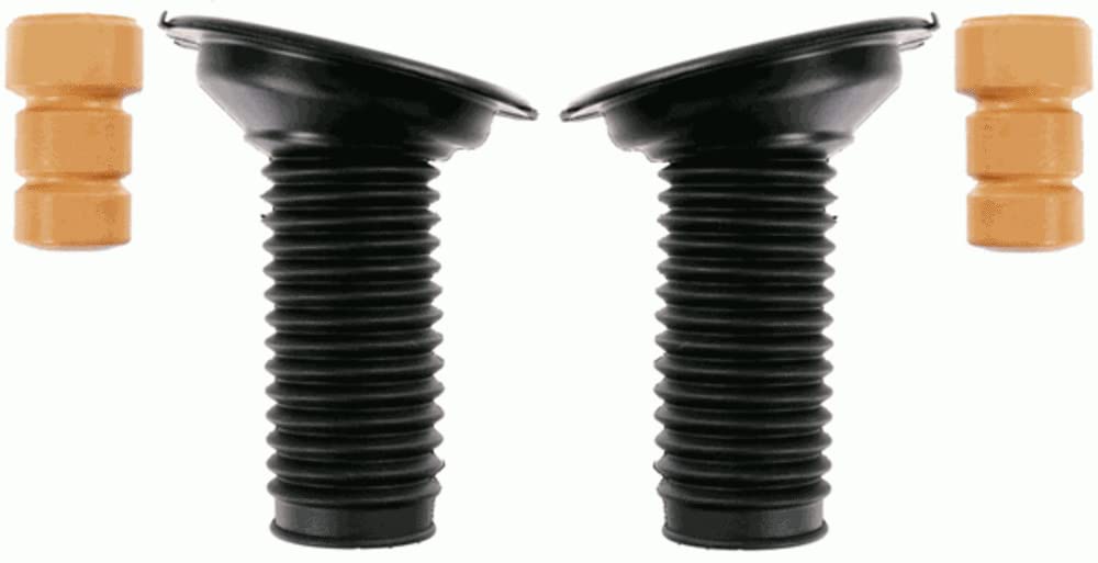 SACHS 900 046 Dust Cover Kit Shock Absorber Service Kit