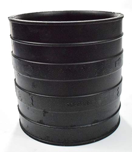 Great Lakes Memories 89224 Exhaust Hose