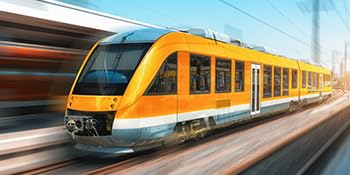 3D Modellbahn Studio V8 PRO Eisenbahn Simulator für Windows