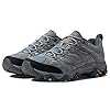 Merrell Women's Moab 3 Waterproof Hiking Shoe