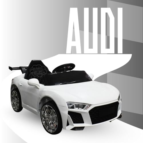 Catálogo para Comprar On-line Audi electrico - los más vendidos. 21 Imagen adicional