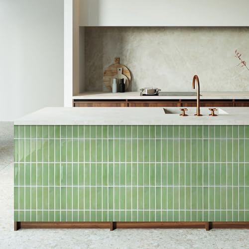 La Mejor Recopilación de Azulejos , listamos los 10 mejores. 23 Imagen adicional