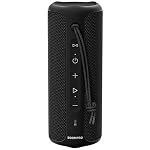 Car Speakers Massive Audio