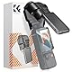 K&F Concept Schutzhülle für DJI Osmo Pocket 3, Objektivschutz Kunststoff Gimbal Schutz Objektiv Bildschirmschutz, Pocket 3 Gimbal-Objektivschutz, Osmo Pocket 3 Zubehör