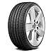 Ironman iMove Gen 2 A/S P235/50R17 96W All Season Radial Tire