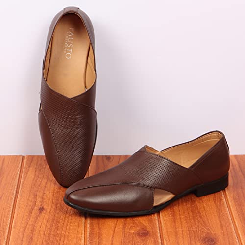 mens Formal Shoe4