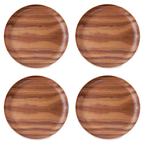 R[X^[ ؐ ی^ SZbg SET  Eh  Ebh  JtF qp \[T[  Ebho[jO coaster EC[Ebh