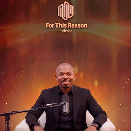 ESCAPING AMERICAN INFLUENCE: MPHO DAGADA'S BOLD STAND