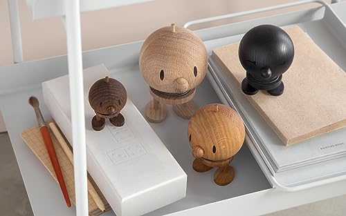 Hoptimist（ホプティミスト） 木製 ウッド Lサイズ ブラックオーク Hoptimist（ホプティミスト） 木製 ウッド Lサイズ ブラックオーク