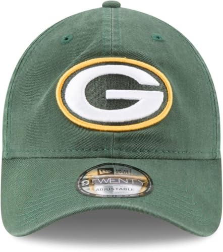 Lista de Gorra Green Bay favoritos de las personas. 20 Imagen adicional
