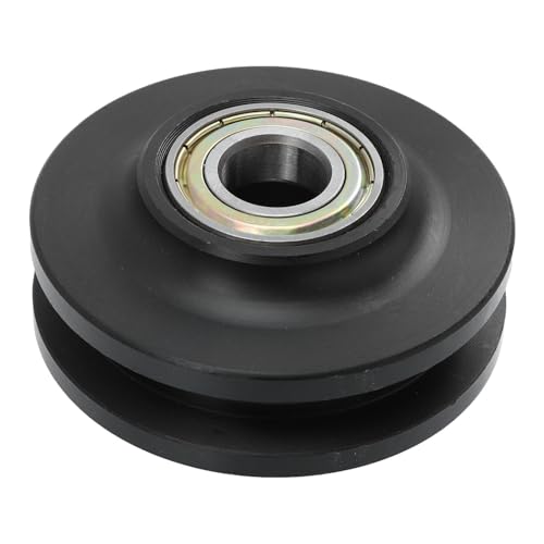 Abaodam J??p胍[[v[[ ϖՍF݂Op xAO 炩ȈړƌŒ\Ȓ݂ˎ