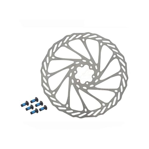 BRAKING セミフロート　ディスクローター　160mm 180mm ZRACE センターロックブレーキディスクローター 強力放熱