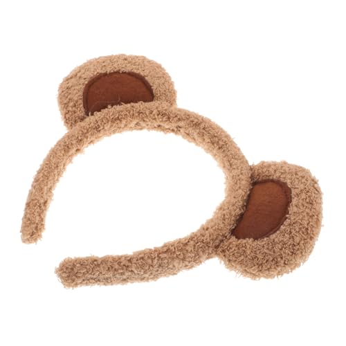 DEARMAMY 킢N}̎wbhoh ӂӂʂݓwbhoh yʂŉKȒSn _ȃtBbg ϋv̂f wAANZT[ ⏗̎q