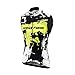 Produktbild Uglyfrog Radsport Weste 2020 Herren Ärmellos Rad Trikots & Shirts Licht Dünn Bike Wear Top Bekleidung GMJNL01