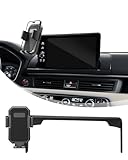 PZK Car Phone Mount for Honda HRV 2023-2...