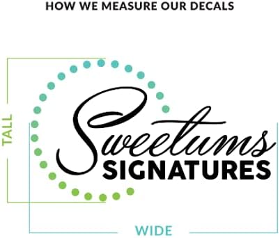 Miniatura 2 de Sweetums - Adhesivo decorativo de pared de vinilo personalizado para tu hogar, árbol de invierno estético sin hojas, perfecto para colgar fotos