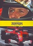  Ferrari Magazin 2001/1