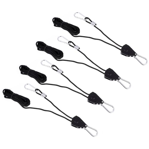 Abaodam 4 ߉\^`Fbg[vnK[ ω׏dԕt[v_E |vs~ߕRA Ɩp݂艺