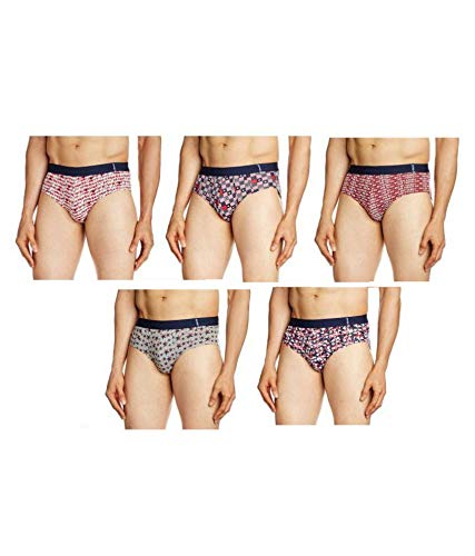 Jockey usa originals briefs Clearance