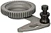 Ridgid 35440 Arm, Assembly Drive 378