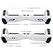 LIEAGLE Hoverboard, 6.5