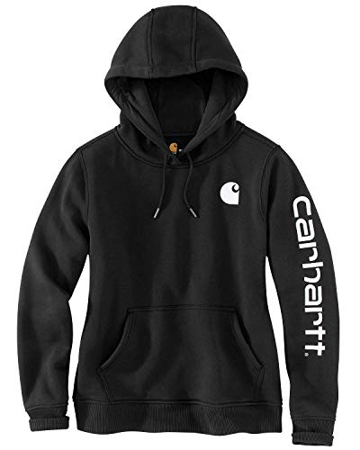 https://m.media-amazon.com/images/I/41ShltLf94L._SL500_.jpg