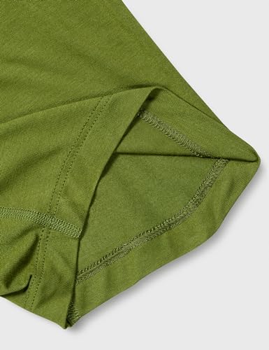 UNDERWONDER（アンダーワンダー）『ギフトボクサーパンツ』