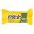 duraflame Firestart Indoor/Outdoor Firelighters, 24 pack