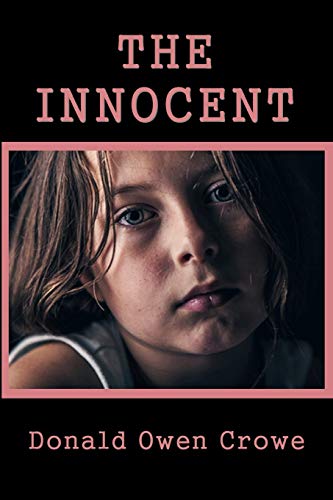 The Innocent
