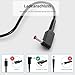 shefor 180W Laptop Ladekabel Kompatibel mit Acer Nitro 5 7 AN515-53 AN515-54 AN515-55 AN715-52-715S Predator Helios 300 G3-571-73H3 G3-572-763V Aspire V15 VN7-593G ADP-180MB K V17 Nitro VN7-793G