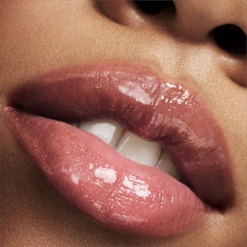 FENTY BEAUTY by Rihanna – RIRI Lip Gloss (2ml) - Image 8