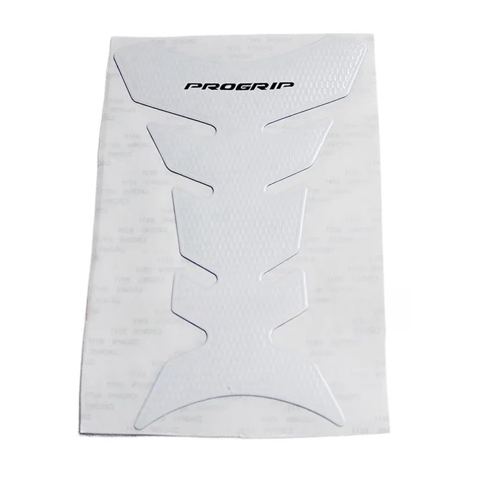 Motorcycle Fuel Tank Pad Protector Decals Stickers for Suz&uki Haya&busa Bandit TL1000R TL1000S SV400 SV1000 GW250 DR800 Motorcycle Tank Pad