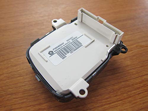 Chrysler Dodge Jeep Cruise Control Switch New Mopar Oem #TOP4