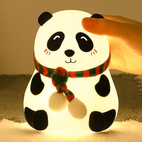 SeastarboatŐṼAbvO[hꂽqp_iCgCgA킢Ԃ񖍌vA\tgŌ색CgAƖAp_VR[ƖiCgCgA7F̌ύXAgF̌͌AABS +VR[ޗA^b`Rg[ATYPE