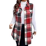 parka homme imperméable veste matelassée pull hiver femme chaud blouson zippé femme parka femme argent réutilisable poncho impermeable poncho, sweet plaid homme plaide pull veste epaisse cintrée fitness femme veste en duvet femme doudoune bordeaux manteau matelassé col montant veste polaire double face veste homme pluie impermeable capuche ciree pluie femme manteaux polaire doudoune femme sans capuche manteau femme hiver chic avec