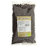 cereal gourmet cabo frio ✔ LARGA DURACIÓN: Envasado en Atmósfera protectora con sellado térmico, lo que permite al producto alargar su conservación para poder consumirlo en las mejores condiciones y sin haber sido alterado por ningún componente exterior.