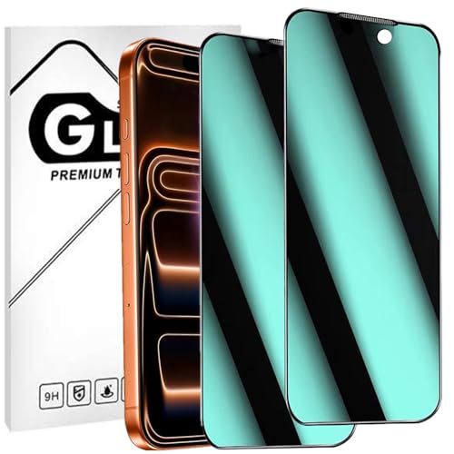 y2Zbgzyu[CgJbg`h~zLXBESOS for iPhone 17 Pro Max p̃KXtB `h~ vCoV[ی u[CgJbg ڂ̔y ͂ی ڂ̔y h ڂɗD vCoV[ی