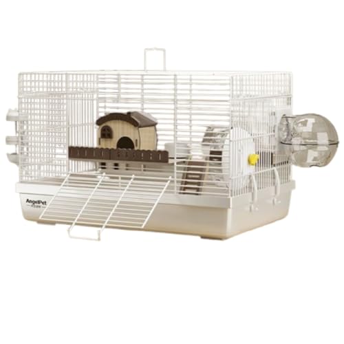 Sdvieuk nX^[P[W NA P[W 傫 C ʋC  K g[fUC ؋r}bgt LX^Cv ϋv gȒP bg |₷ QK nX^[nEX Eoɂ Zbg (̂̉)