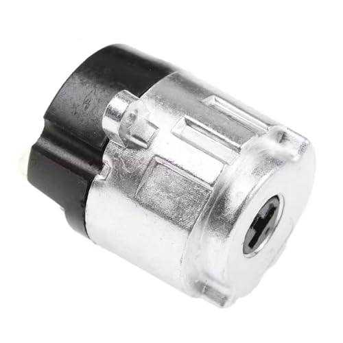 Interruptor de encendido 48750D0100 para Nissan Micra K11 y Primera P10 repuesto OE