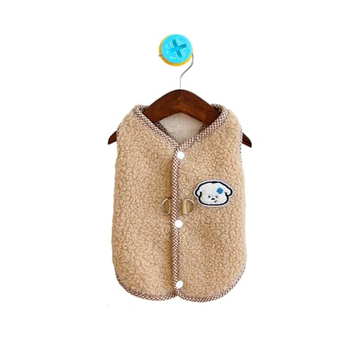 Morycat ӂӂ WPbg H~ wJ {A   cJ R[g Ȃ {^ hbOEFA m _炩 h lC ȕ   o U EȒP ^ (uE,2XL)