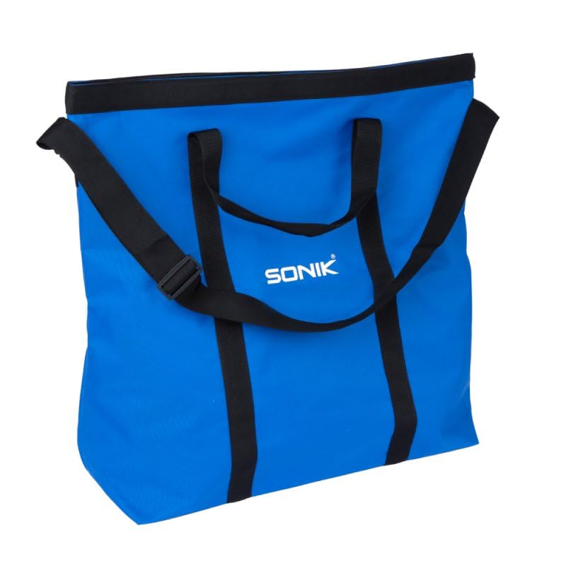 Sonik Fish Bag FS0013