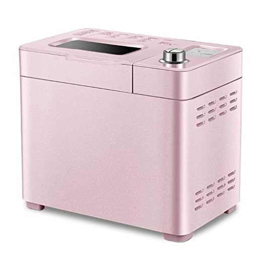 Máquinas de Fazer Pão Máquina Avançada Massa E Pão, Amassamento Automático Doméstico E Fio Carne Pão Cozido No Vapor Fermentado, Amassamento Forte, Pode Amassar 3 Catties Macarrão Por Vez