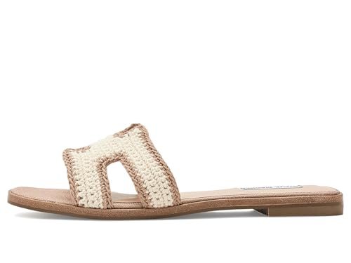 Image of Steve Madden Women's Hadyn