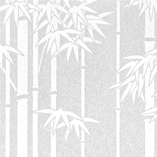 vX`bNq [V[g 傤 yʃe[v ŊȒPɓ\z ybg q @ł 93p×185p No.120 |  1 /hiF